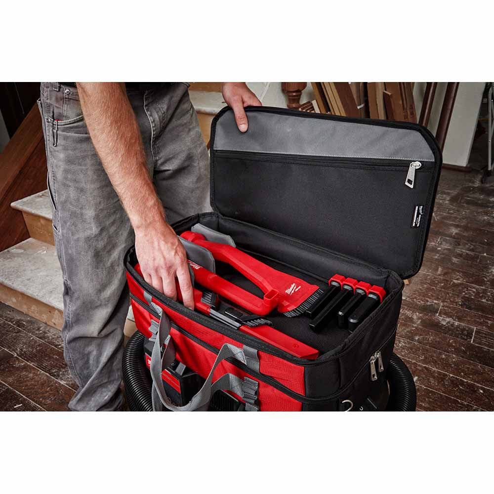 Milwaukee 49-90-2019 Vacuum Tool Storage Bag