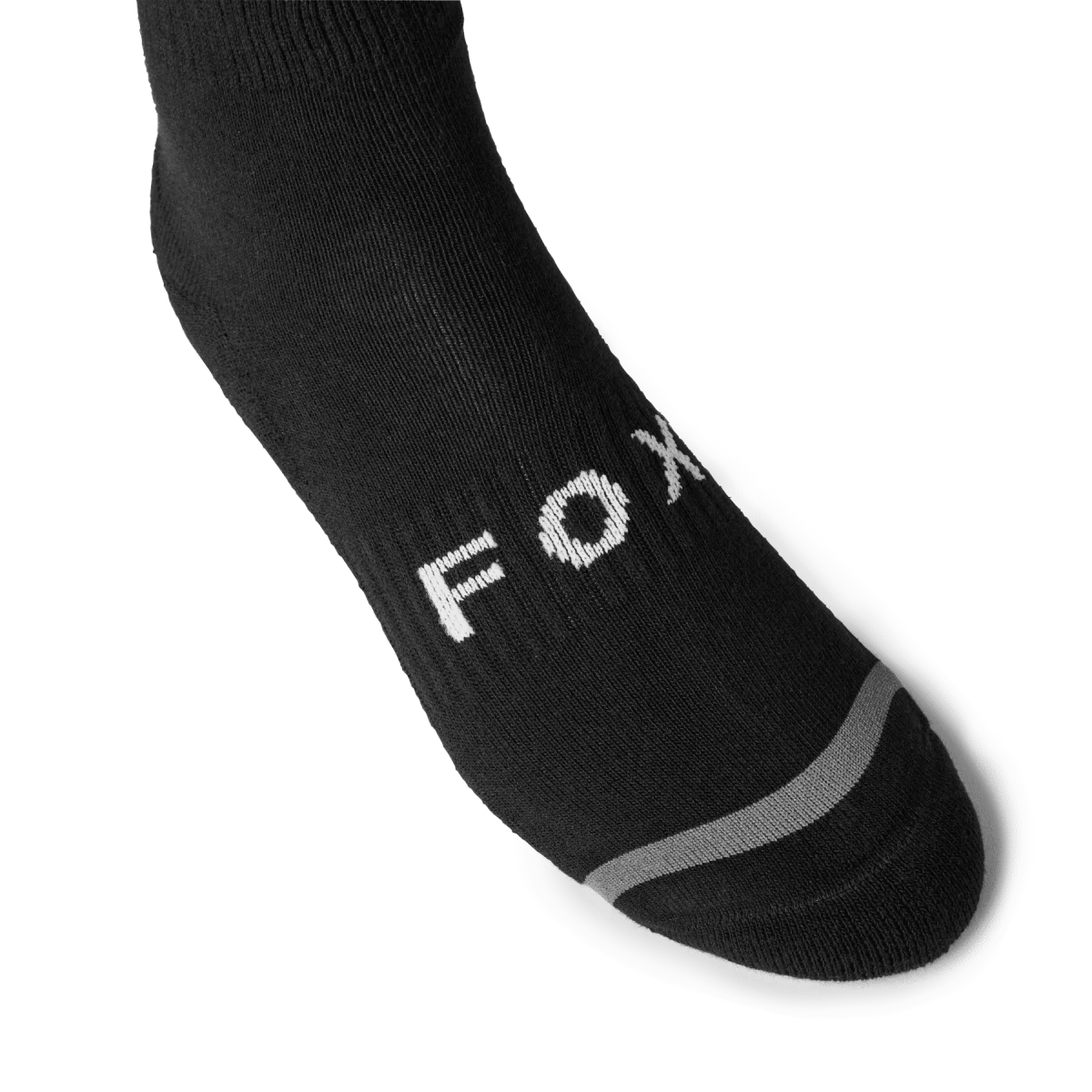Fox Racing 8