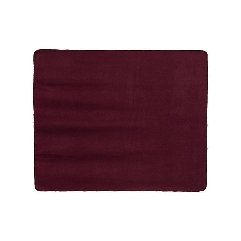 Alpine Fleece Value Blanket