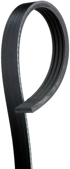 Gates K040320 Gates K040320 Serpentine Belt