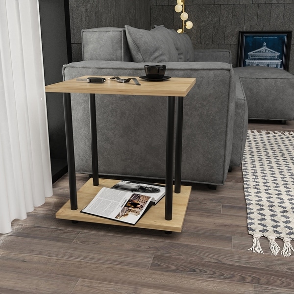 Bristol Side Table