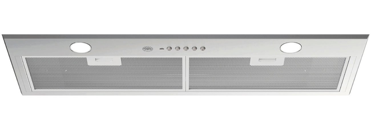 Bertazzoni 560 CFM 36