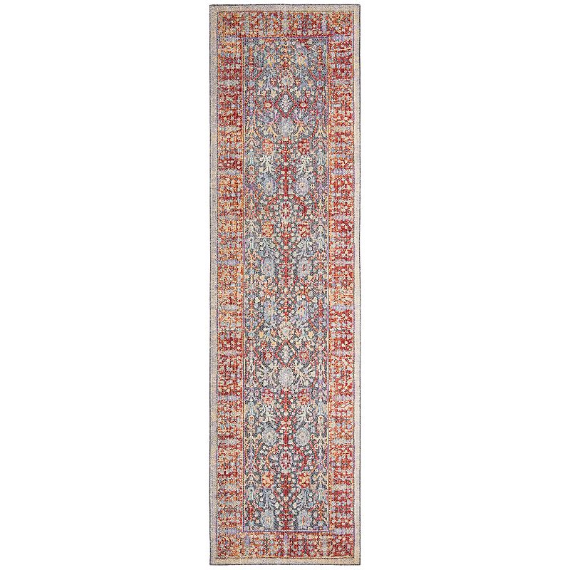 Safavieh Provance Kayleigh Rug