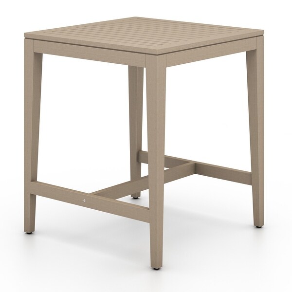 Haven Home Sherman Outdoor Table