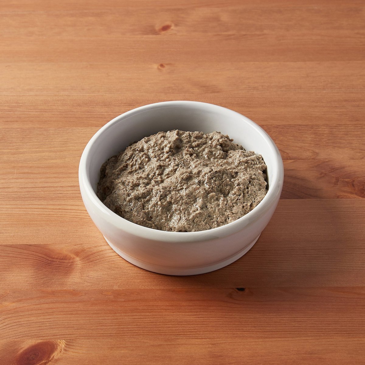 Tylee's Freeze-Dried Meals for Dogs， Beef Recipe