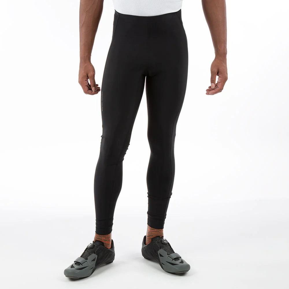Pearl Izumi Attack Tight - Black