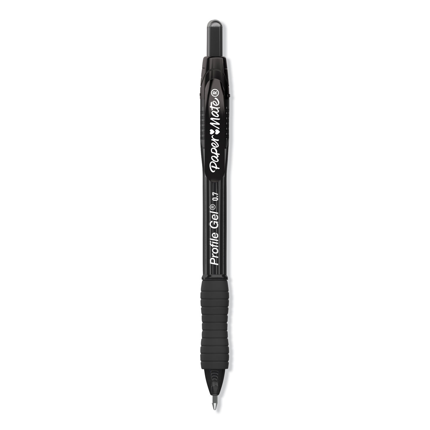 Profile Gel Pen by Paper Mateandreg; PAP2095473