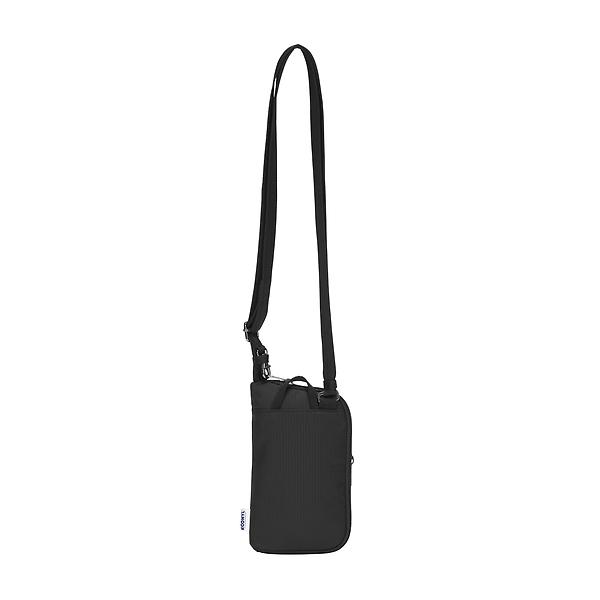 Pacsafe Daysafe Tech Crossbody