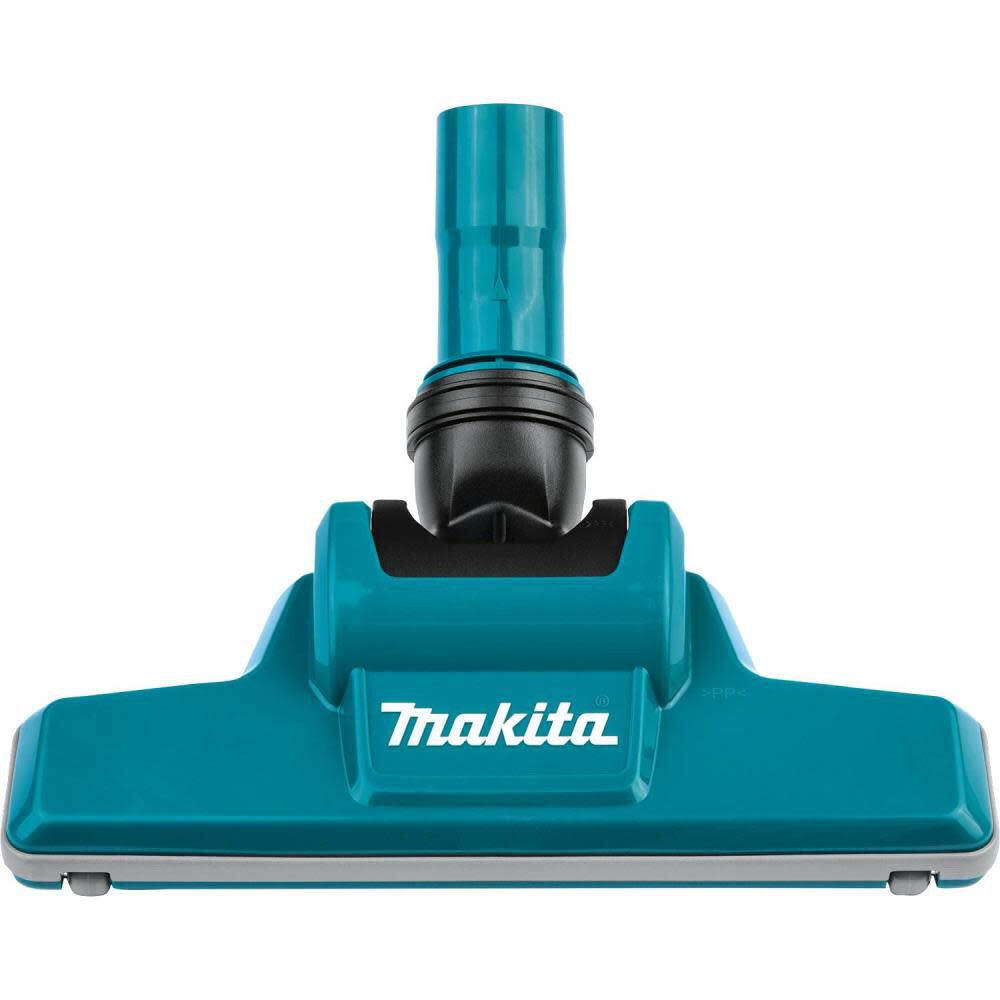 Makita 40V max XGT Compact Vacuum HEPA Bare Tool 15504P from Makita