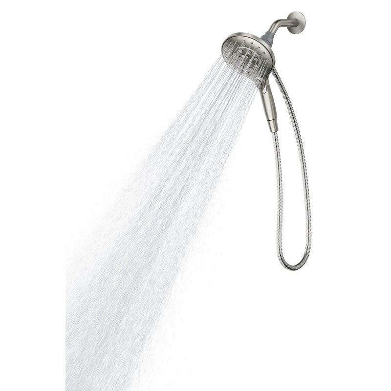 ENGAGE HH SHOWERHEAD NKL