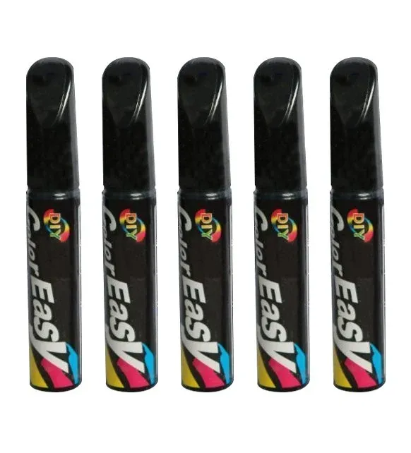 🔥 BIG SALE - 48% OFF🔥Scratch Repair Pen For Car/Motorcycle/Boat(