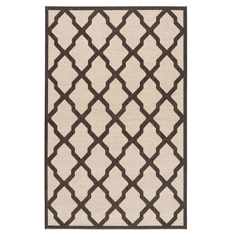 Safavieh Linden Kent Rug