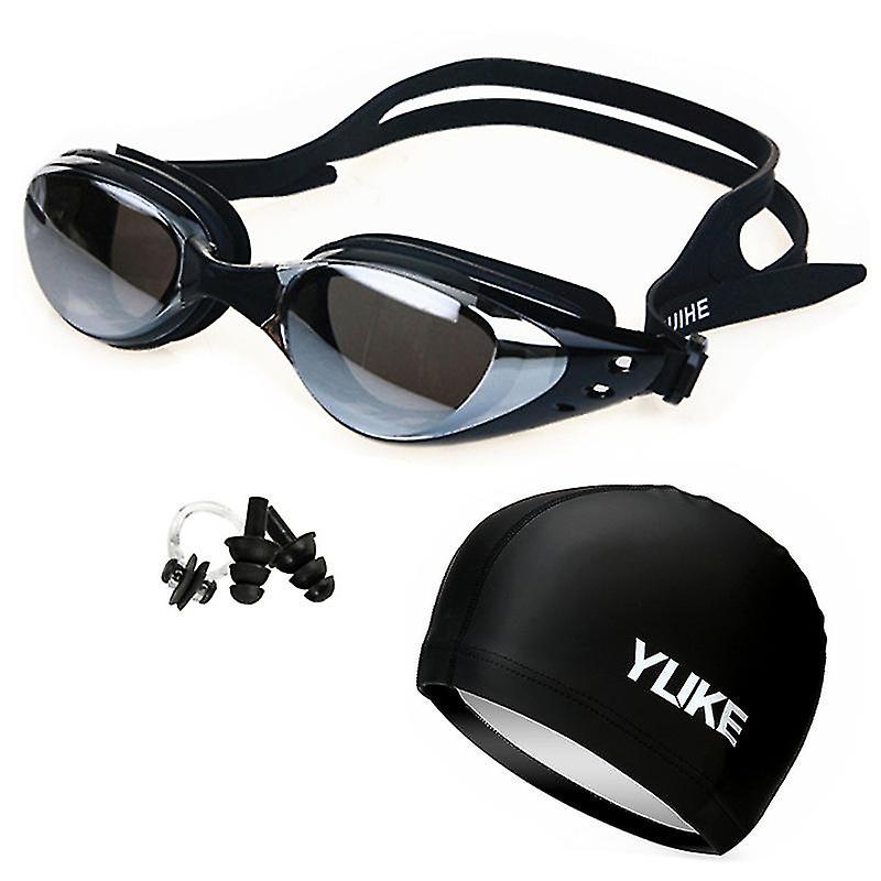 Swim Goggles Best | Glasses Swimming Pool | Swimming Glasses Adults