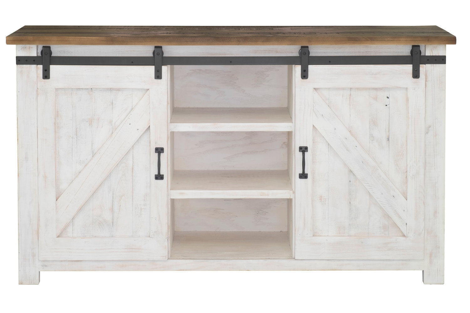 Provence Sideboard