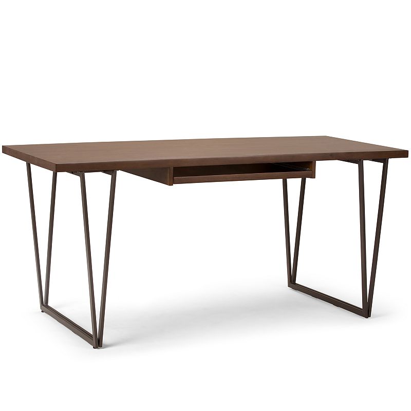 Simpli Home Ryder Desk