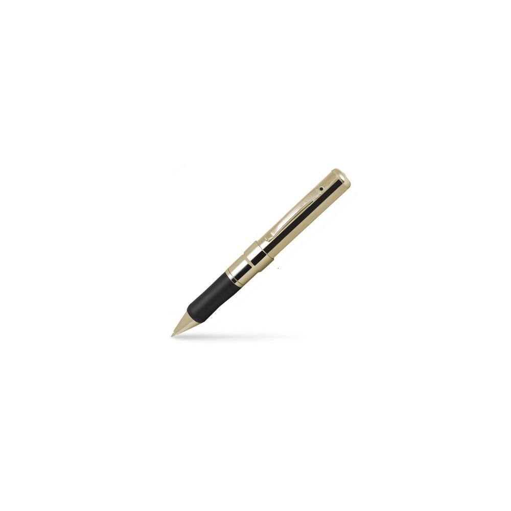 Ematic 8 GB HDTV Video Recording Pen SP302SL