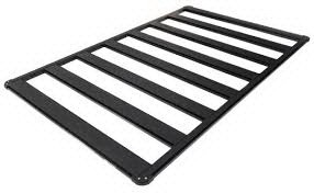 ARB 17950010 Arb Base Rack Mount Kit