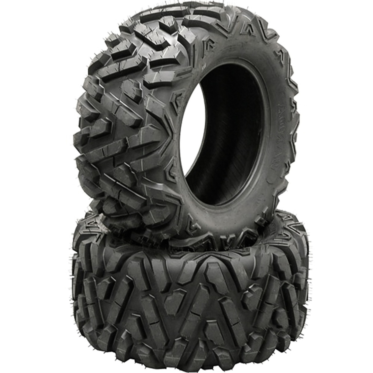 Airloc Avenger 26X11.00R12 8 Ply AT A