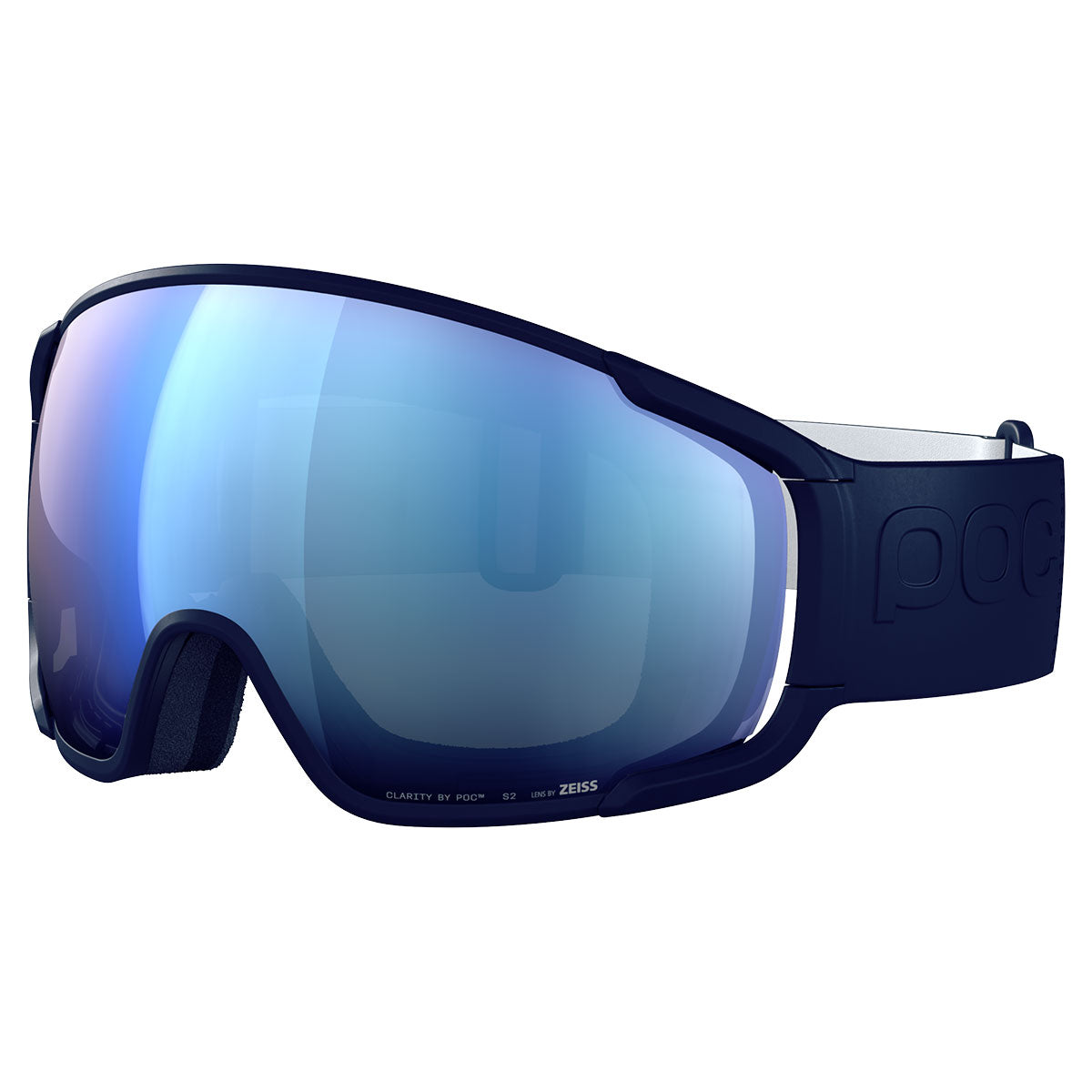 POC Zonula Goggles