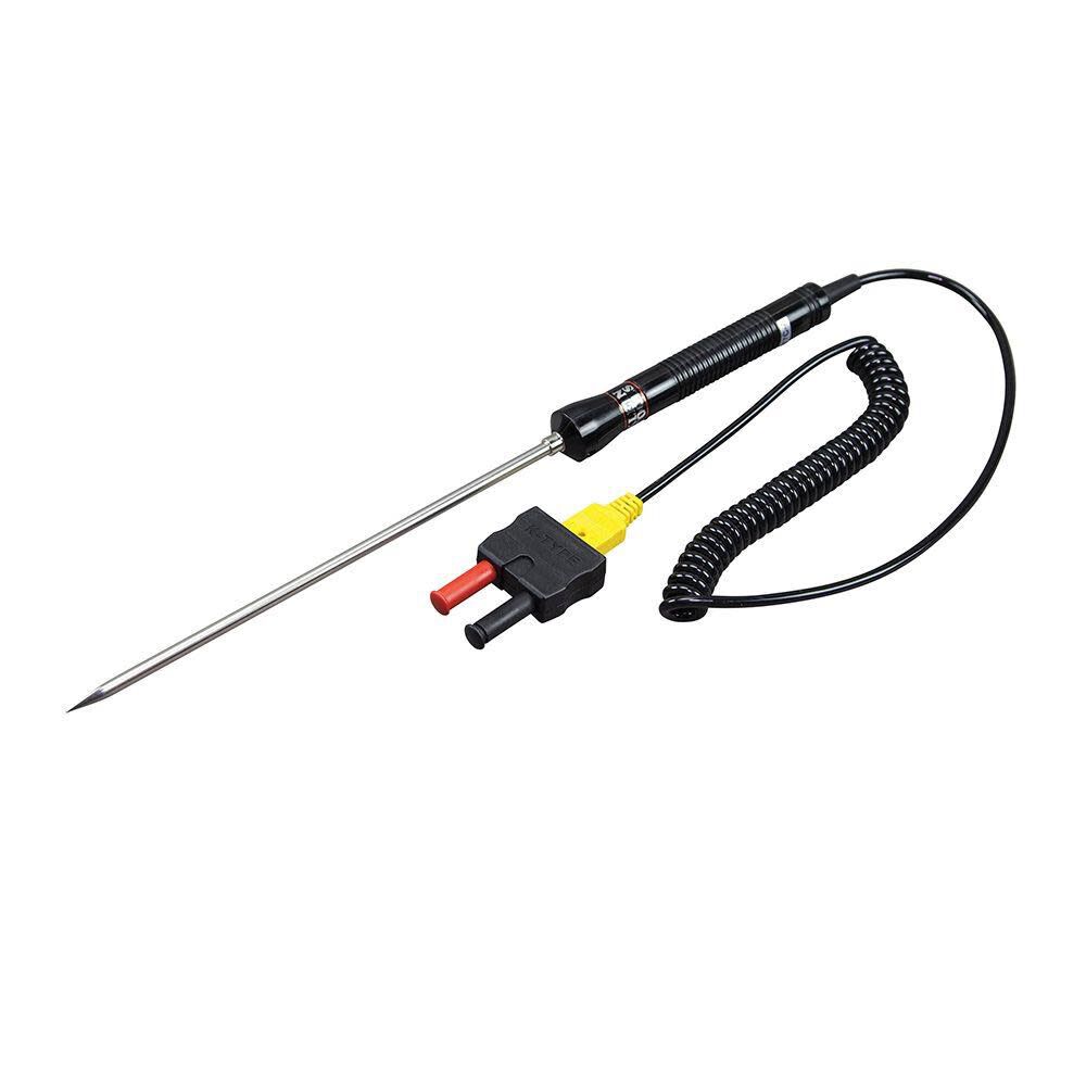 Klein Tools K-Type Temperature Probe 69144 from Klein Tools