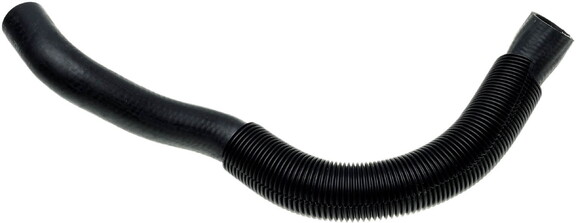 Gate 23283 Gate 23283 Premium Molded Coolant Hose