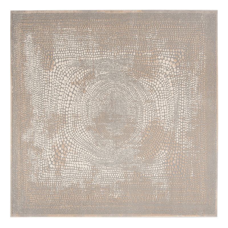 Safavieh Meadow Cameron Abstract Rug