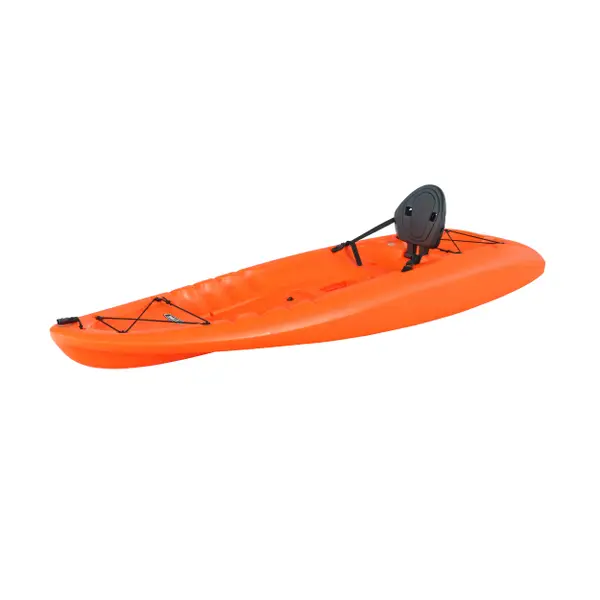 Lifetime Hydros 85 Sit-On-Top Kayak