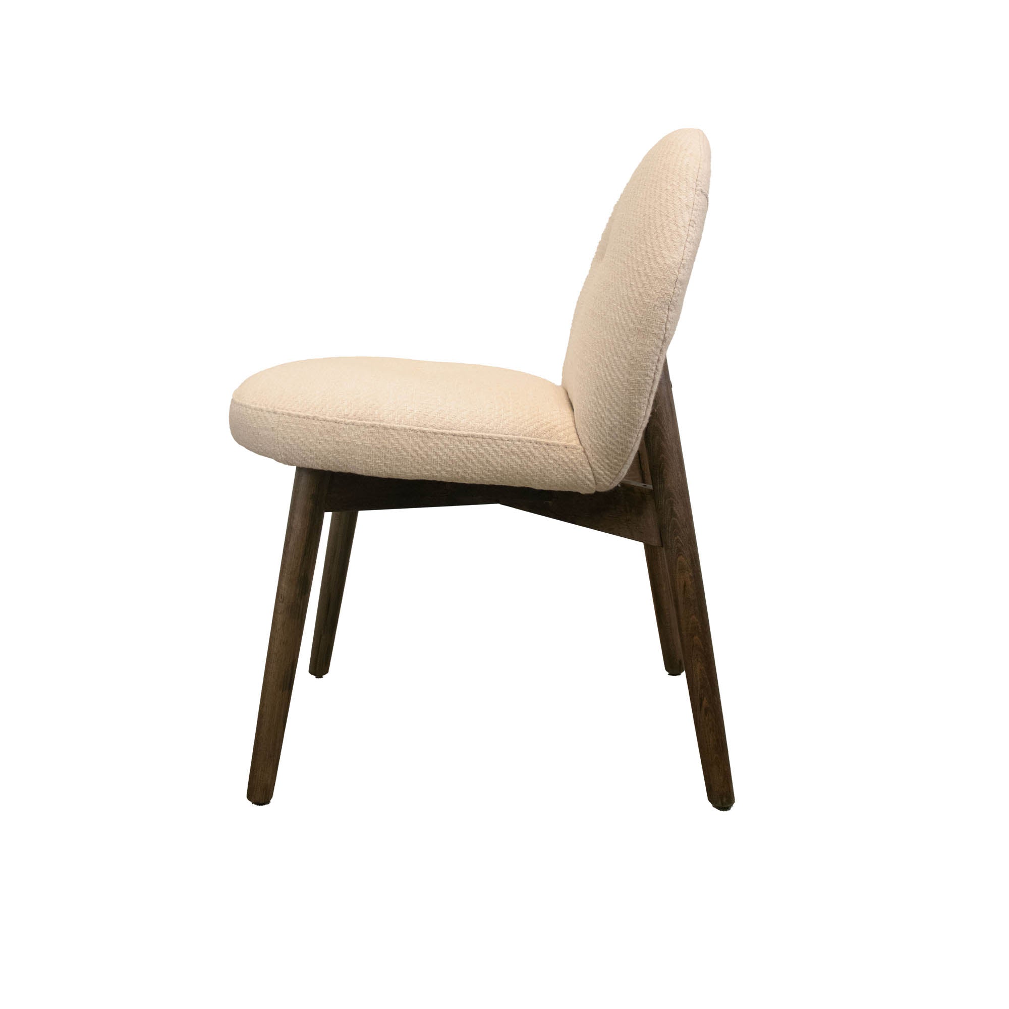 Petite Dining Chair