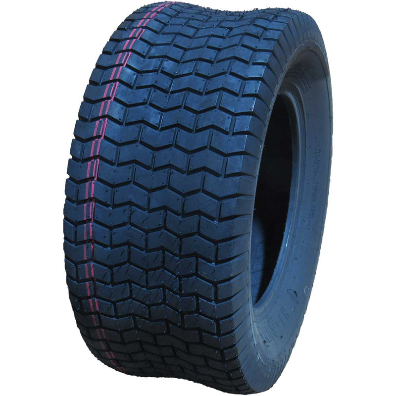 Hi-Run Turf Saver Riding Mower Tires