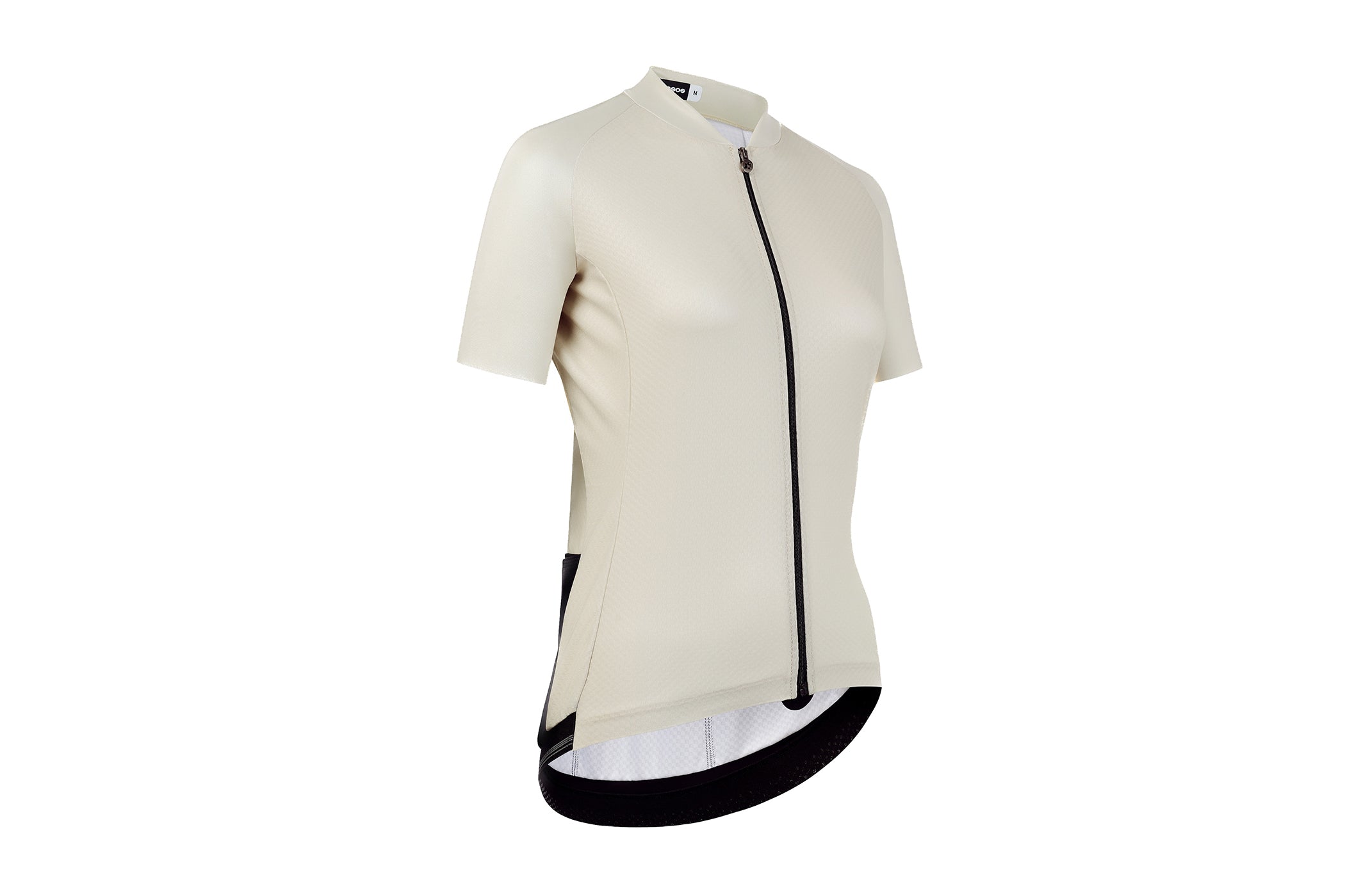 ASSOS Uma GT Women's Jersey C2 Evo