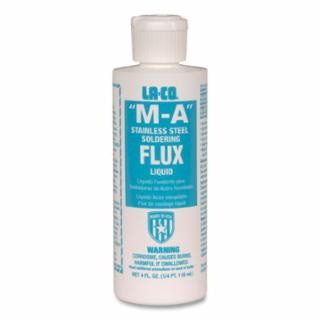 Markal 434 23913 1 Qt. M A Stainless Steel Flux  L...