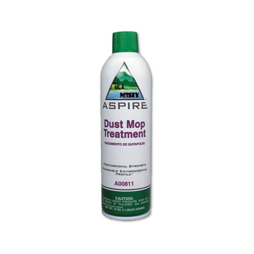 Misty Aspire Dust Mop Treatment  AMR1038049