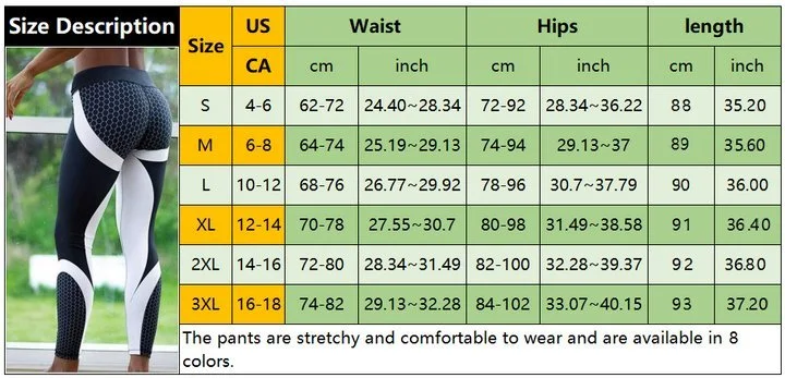 🔥🔥[Buy 2 Free Shipping]🍑Colorblock Butt Lifting High Waist Sp