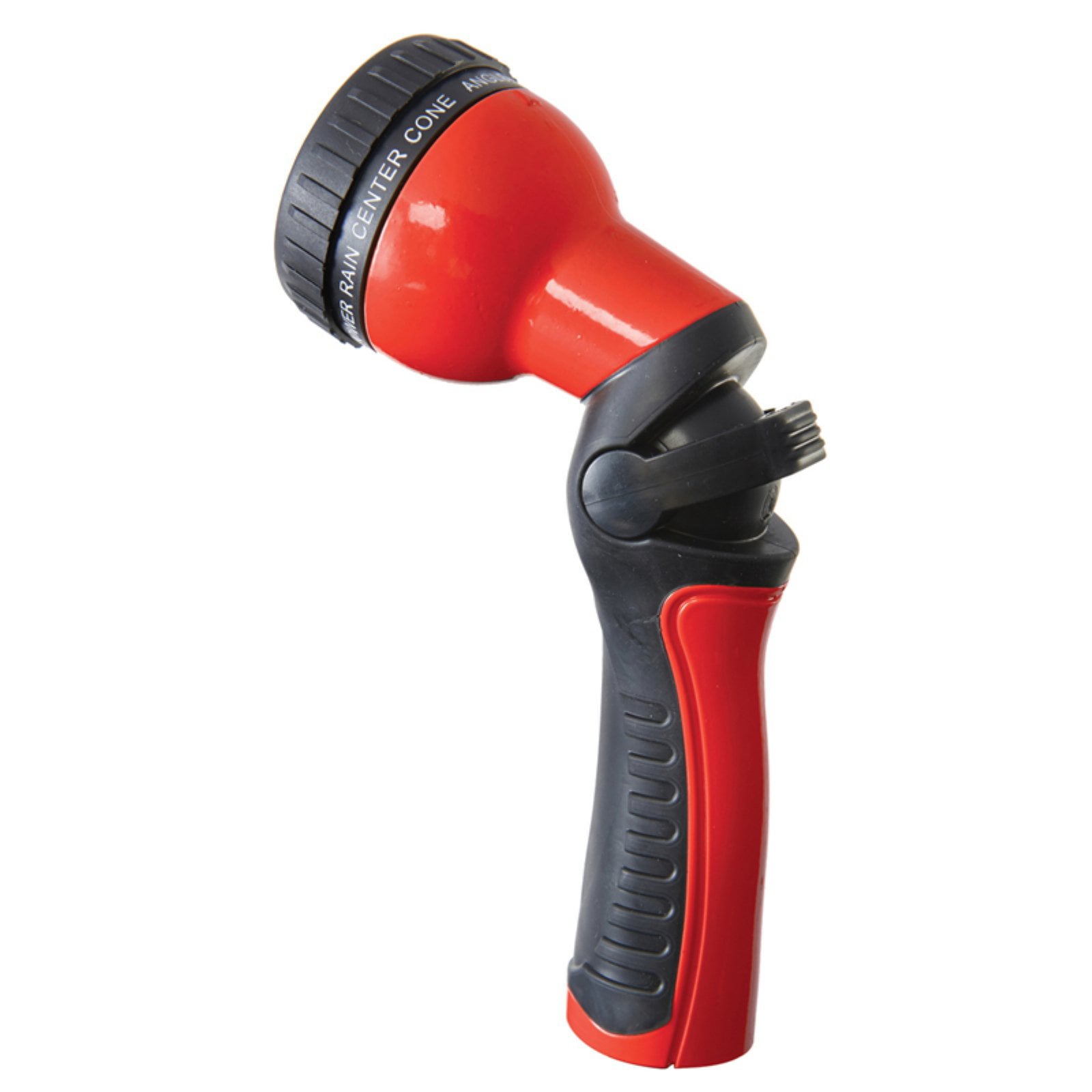 Dramm 60-14501 Nine Pattern Revolution Spray Gun