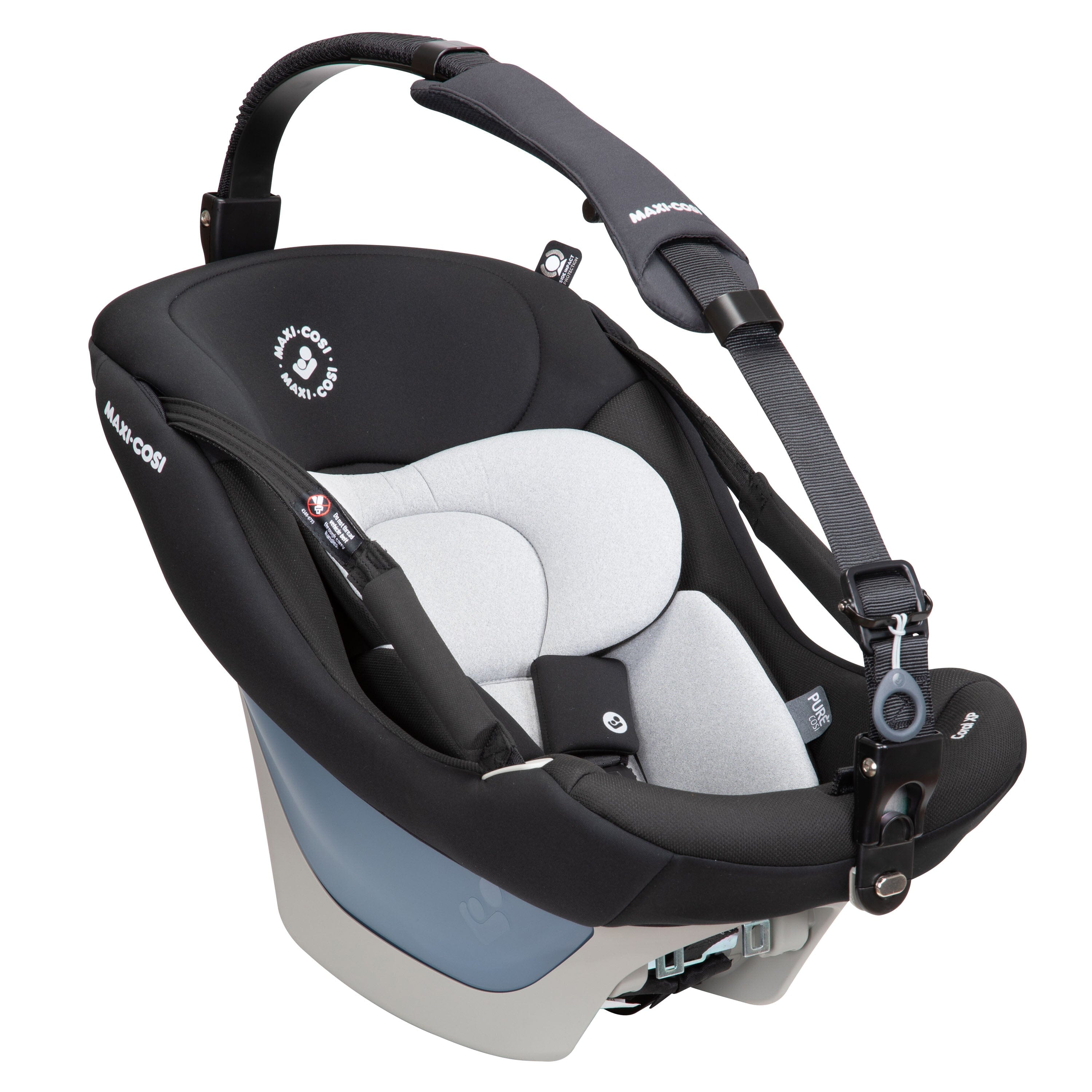 Mima-Xari-4G-And-Maxi-Cosi-Coral-Xp-Travel-System