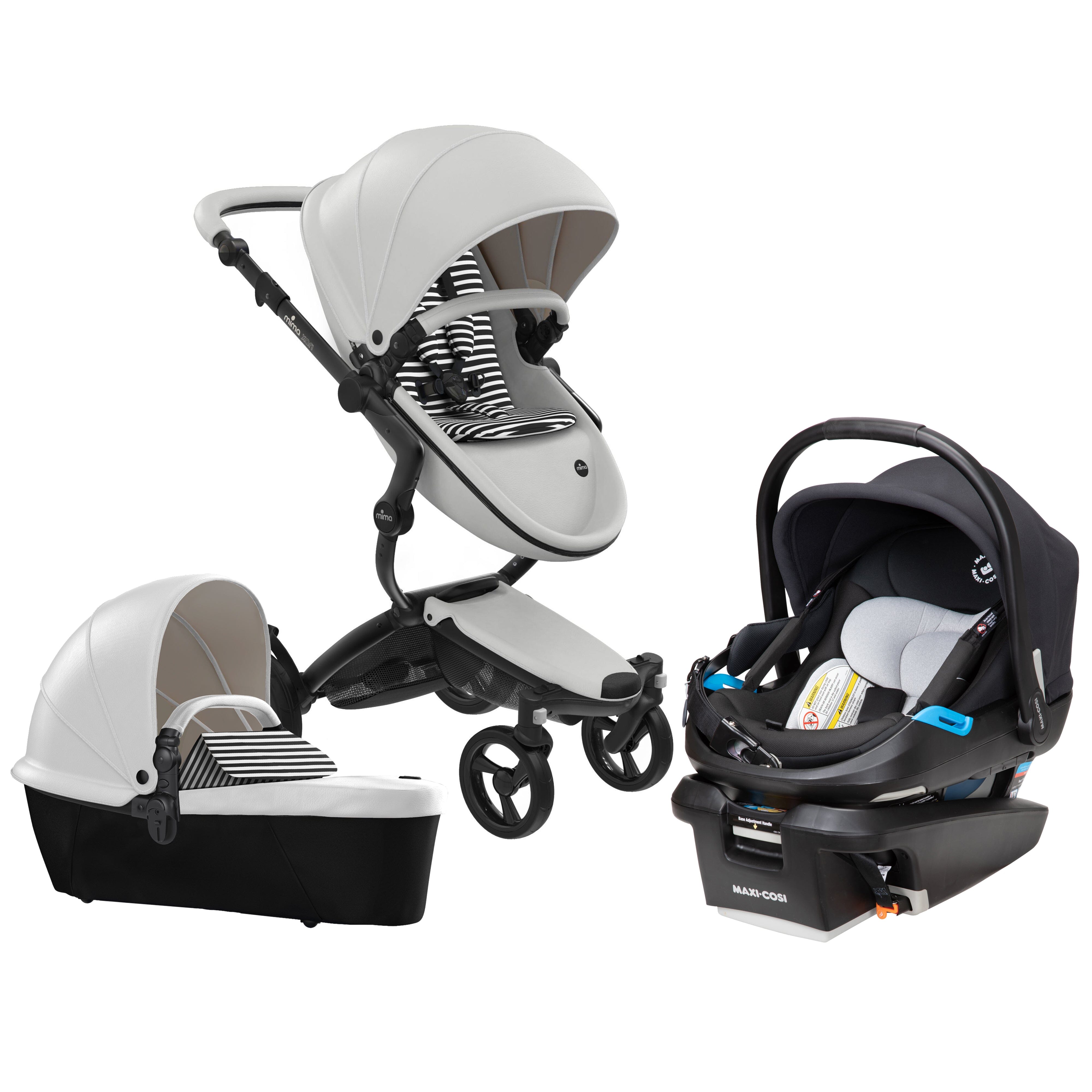 Mima-Xari-4G-And-Maxi-Cosi-Coral-Xp-Travel-System