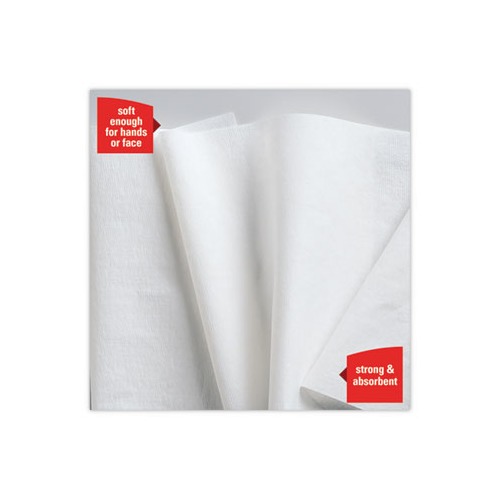 Wypall L40 Towels  KCC05007