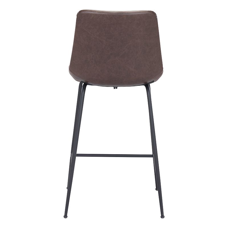 Byron Counter Chair