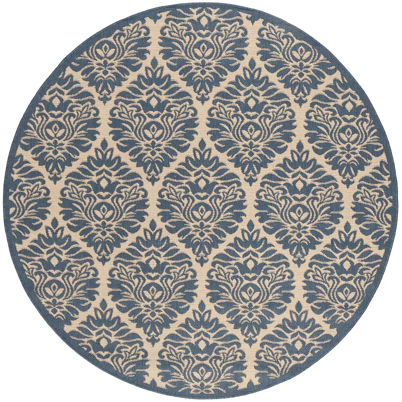 Safavieh Linden Torquay Rug