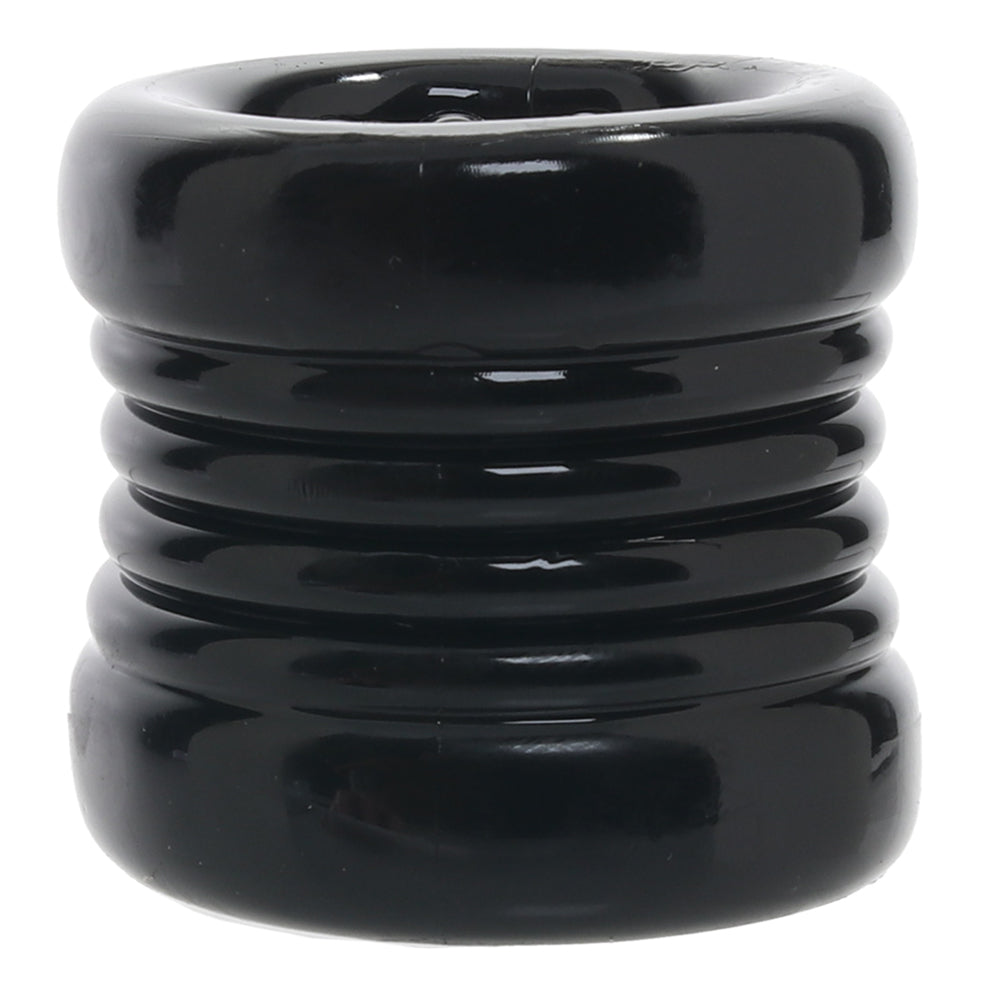 Master Series Ball Stack Ball Stretcher in Black