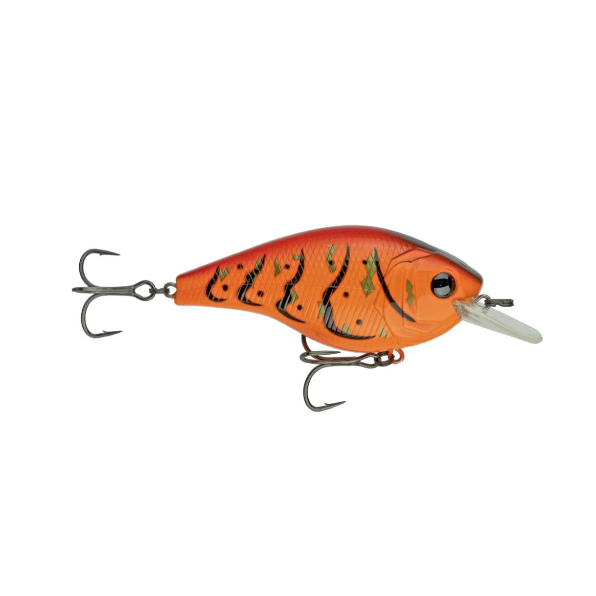 6th Sense Cloud 9 Magnum Squarebill Crankbait