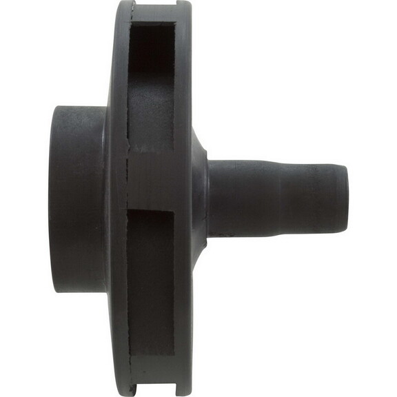 Speck Pumps 2920223090 Impeller  Speck Badu EcoM2/...