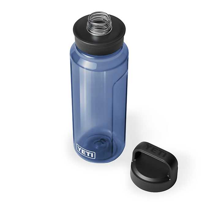 YETI Yonder 1L Water Bottle