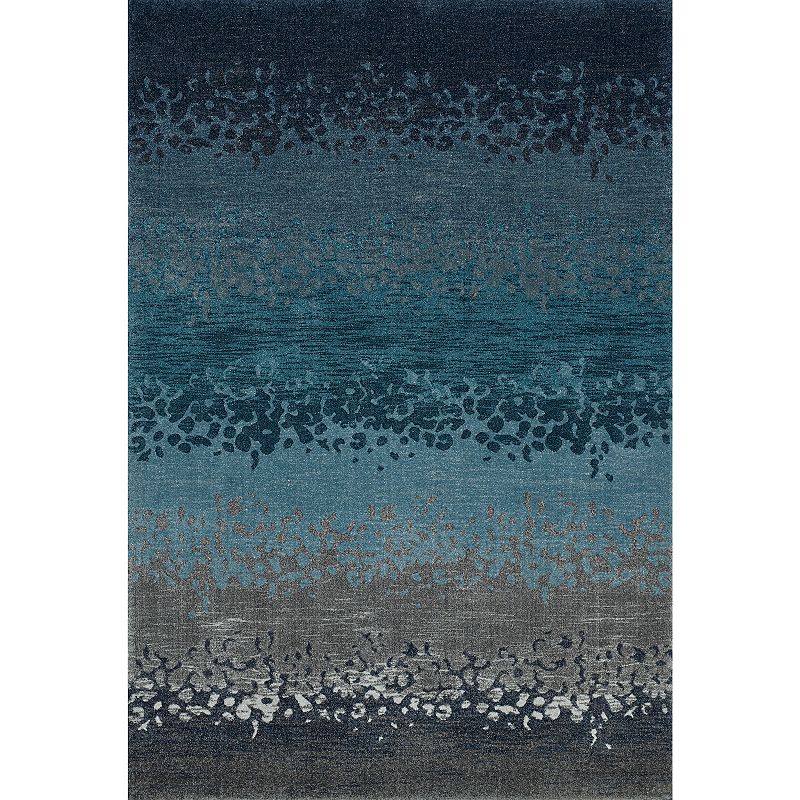 Addison Thurston Dynamic Area Rug