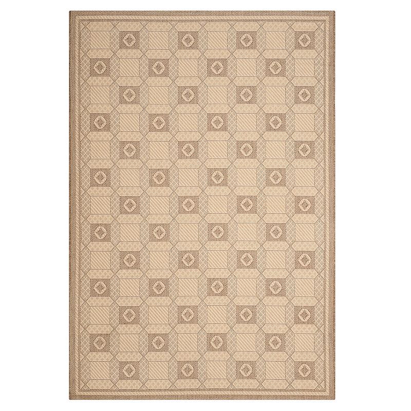 Safavieh Martha Stewart Annie Rug