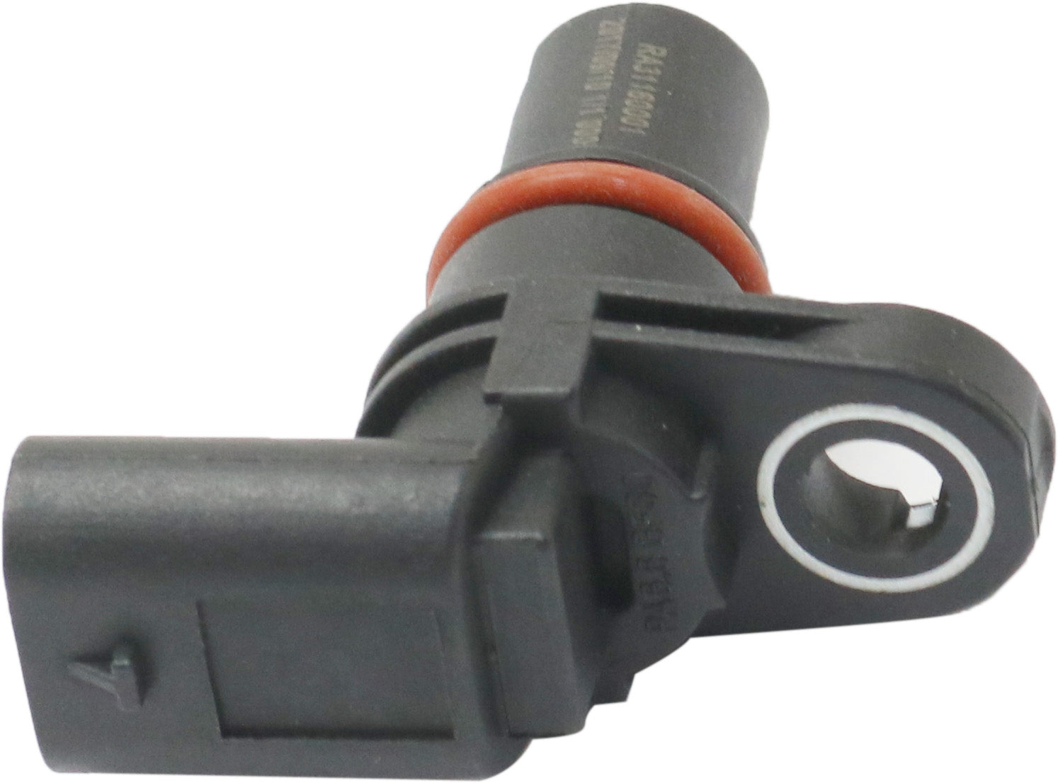 Camshaft Position Sensor Compatible With 2009-2015 Audi A4 2008-2013 A3 4Cyl 2.0L Sold individually