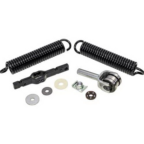 K M 8532 KM MSG85 Weight Adjustment Spring Kit