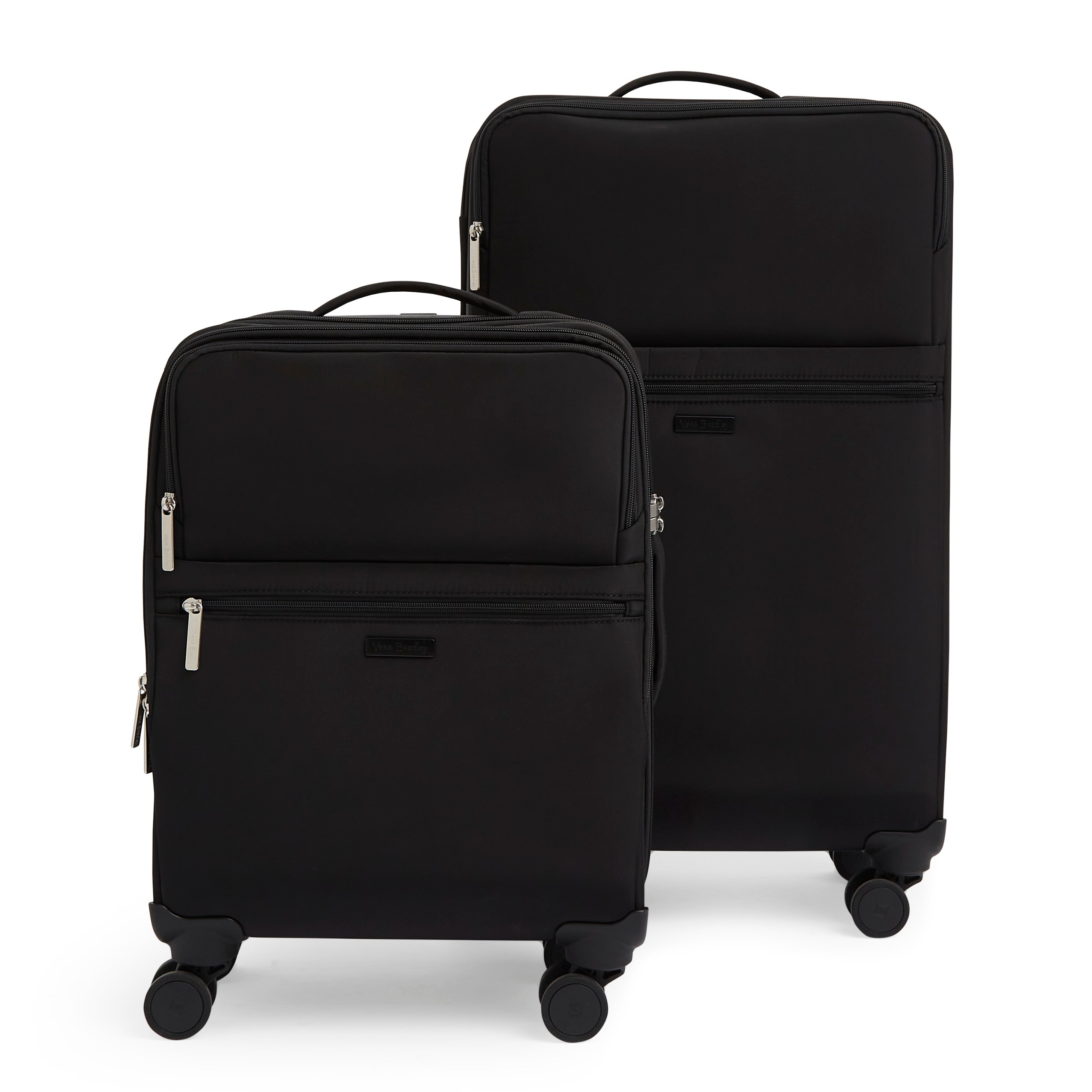 Spinner Luggage Set