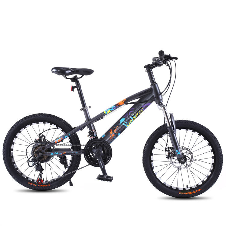 hot sale fat bike mountain bicycle vintage\\/ mountain  bike bicycles mountain cycle motorcycles bike