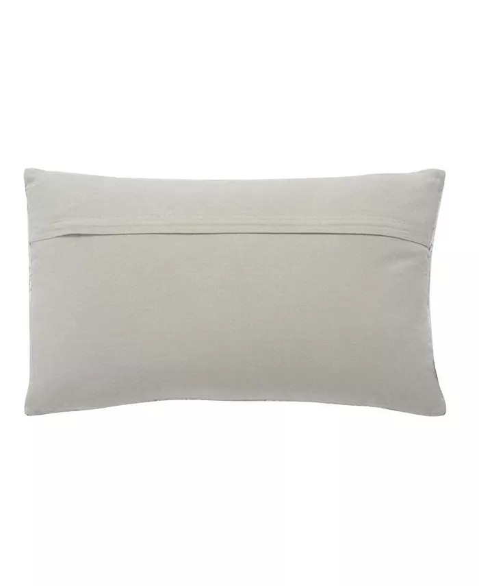 Safavieh Deana 12 x 20 Pillow